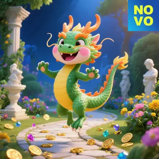 br11 registrar jogos