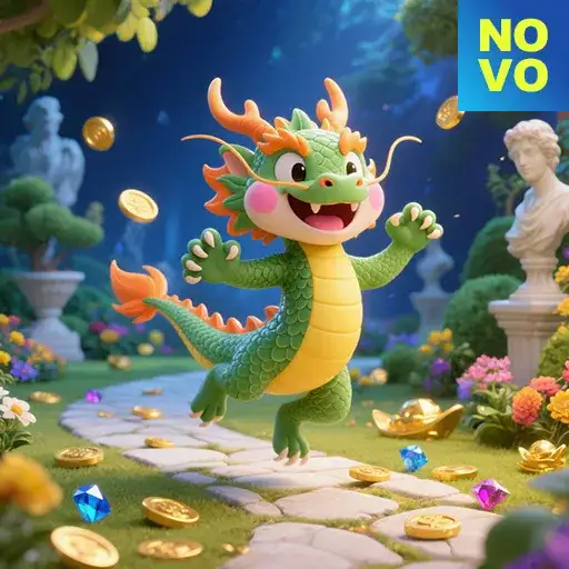 br11 suporte apostas ao vivo