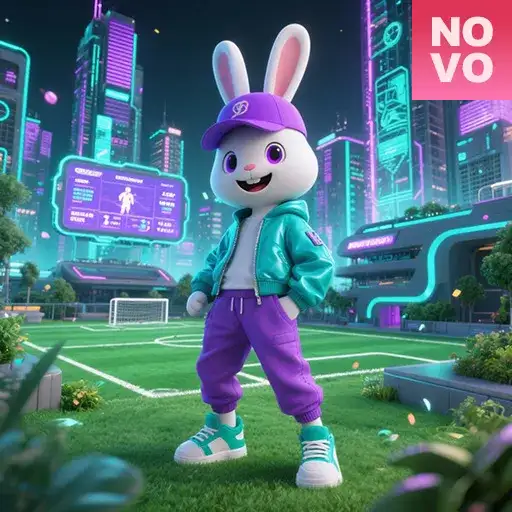 br11 promocoes apostas ao vivo